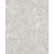 Italian Wallpaper Gray Color Patterned Design, Size 10mx1.06 m, Model 81765