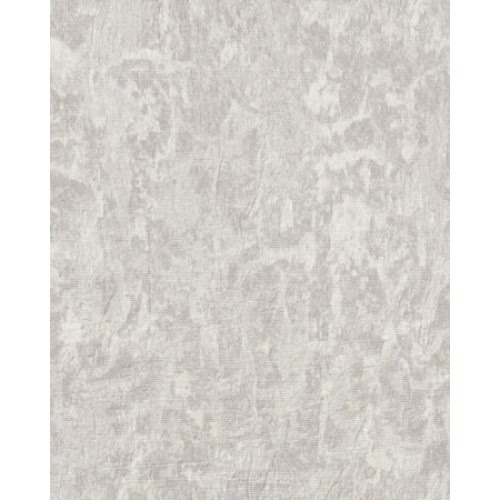 Italian Wallpaper Gray Color Patterned Design, Size 10mx1.06m, Model 81765 | Balbaid Decor Company