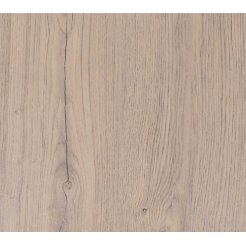 Turkish Art Floor Wood Parquet 120.5x19.7 cm Pale Brown | Turkish Art Floor