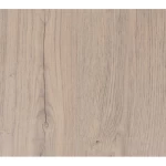 باركيه خشب ارت فلور تركي، لون بني شاحب، مقاس 120.5x19.7 سم