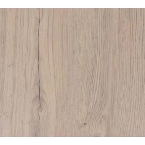 Turkish Art Floor Wood Parquet 120.5x19.7 cm Pale Brown | Turkish Art Floor