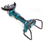 Cordless  Angle  Grinder 36 Watt Diameter 180 mm Makita DGA700ZK    