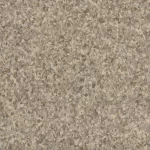 أرضيات فينيل طبي PVC، لون بيج، سماكة 2 ملم، رقم المنتج 7222