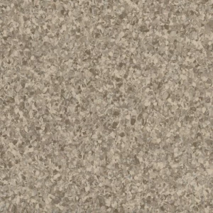 PVC Medical Vinyl Flooring 2 mm Thickness Beige Color, Item Number 7222 | 