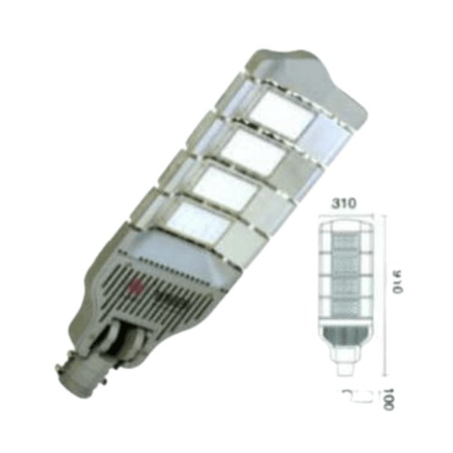 Street Light 910×310 mm, Lighting Color 2700-6500K | AL Anwar Factory