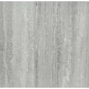 JAMAL Matte Porcelain Floor Tiles 60x60 cm, Thickness 9.5 mm, Light Grey | Al Muhaidib Sanitary and Ceramic