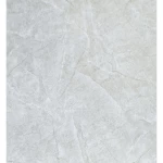 Matte Marble Alternative, Dimensions 120×290 cm, grey Color, Model 16