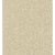 Patterned wall decoration, beige color, length 10 m, width 0.73 m, model 56865 