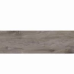 أرضيات بورسلان Norden، سمك 9 مم، مقاس 31.6×100 سم