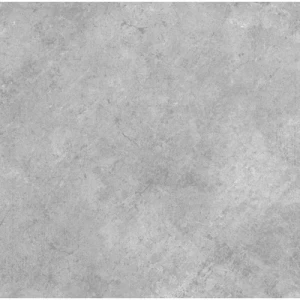 بلاط ارضيات مربع سماكة 14 مم مقاس 60×60 سم لون رمادي تصميم أسمنتي | سيراميك الرياض