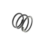 زنبرك ضغط ، ماركة ماكيتا