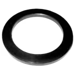 Flat ring, size 48 mm, Makita brand