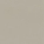 ورق جداري الماني لون بني فاتح، طول 10 م، عرض 0.53 م، موديل 527056