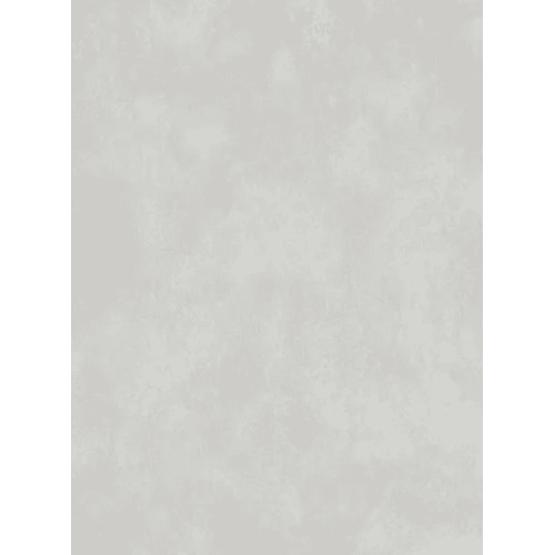 Porcelain Floors Size 60x120 cm, Smoke Color | Hamdan Ceramics Foundation