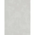 Porcelain Floors Size 60x120 cm, Smoke Color