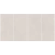 بلاط بورسلان ابعاد 160 ×80 سم، لون ابيض، موديل جيملك | شركة ابيات - Image 2