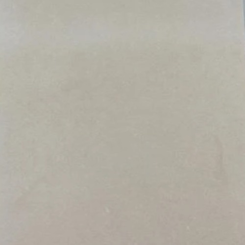 بلاط بورسلان بسطح خشن 60×120×2 سم لون بيج | 