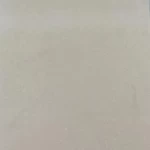 Porcelain Tiles with Textured Surface, Size 60×120×2 cm, Beige Color