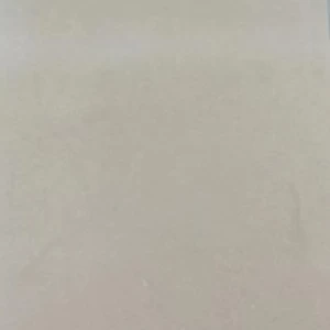 Porcelain Tiles Textured Surface 60×120×2 cm Beige | 
