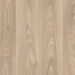 فينيل أرضيات PVC ايكونك ، سماكة 3 ملم، لون بيج، موديل 240021058