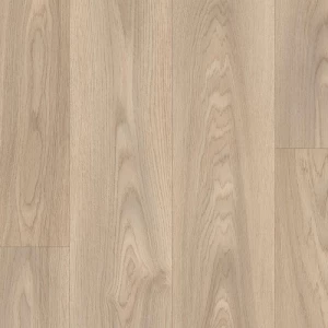 PVC Iconic Vinyl Flooring Thickness 3 mm Beige Color, Model 240021058 | 