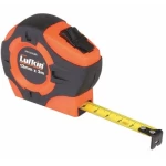 PHV1023CM Steel Closed Measuring Tape, Total length 10 feet