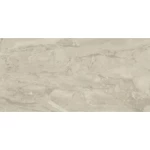 Cut porcelain tiles, dimensions 120 x 60 cm, beige color