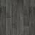 تغطية فينيل للأرضيات تصميم إيكونيك بي في سي، لون رمادى غامق، موديل 27090052