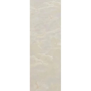 ألواح بديل رخام لامع 122×290 سم، سمك 3 سم، موديل A008 | 