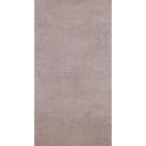 Plain Wallpaper Beige Color 10m x 0.53m, Model 17932 | Balbaid Decor Company