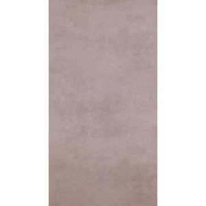 Plain Wallpaper Beige Color 10m x 0.53m, Model 17932 | Balbaid Decor Company