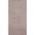 Plain wallpaper, beige color, length 10 m, width 0.53 m, model number 17932