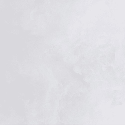 سيراميك حوائط سماكة 9 مم مقاس 60×60 سم أبيض، موديل Ice Himalaya سطح لامع | راك للخزف