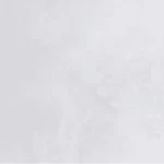 سيراميك حوائط، سماكة 9 مم، مقاس 60×60 سم، لون ابيض، موديل ايس هيمالايا، سطح لامع | راك للخزف 