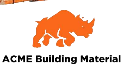 ACME Building Material