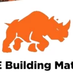 مواد البناء من ACME