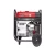 KC Power  Gasoline Generator, 6 KW, Fuel Tank 28 Liter, 92  Kg