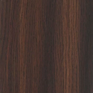 Alternative Wood Ornamental Panel 2900x150x9 mm, Dark Brown | IC3014