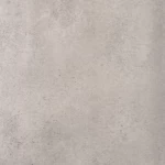 Gray Parquet Wood Floor, Thickness 4.5 mm, Product Code 46194 L