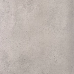 ارض باركيه خشب رمادي سمك 4.5 ملم، رمز المنتج 46194 L | 