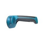 Handle Set  0.3 kg, Makita Brand