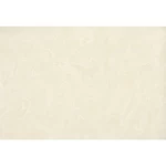 ورق جداري ايطالي لون بيج فاتح تصميم نقشات، مقاس 10 م×0.73 م، موديل 57197