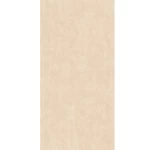 Fujian Porcelain Tiles Glossy Finish, Rectangular Shape, 9.5 mm Thickness, Size 60 × 120 cm