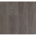 HDF wood parquet thickness 8 mm brown color model Swiss Sync Chrome 2025