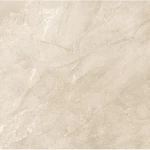 بلاط سيراميك مربع الشكل سماكة 14 مم عرض 60 سم، طول60 سم، لون بيج، تصميم حجري | سيراميك الرياض