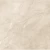 Square ceramic tile, thickness 14 mm, width 60 cm, length 60 cm, beige color, stone design |  Riyadh Ceramics