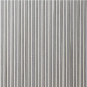 Chinese Decorative Wood Alternative 290x12 cm, Light Beige | WDGLXH011