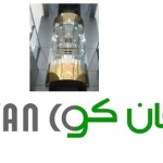 عرفان للمصاعد