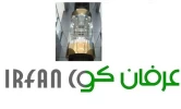 عرفان للمصاعد