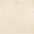 Matte Porcelain Flooring 0.9×60×60 cm Cream, Madison Model, Indian | Abyat Company - Image 2